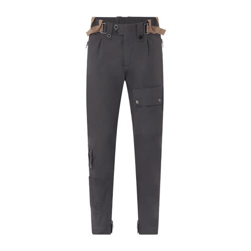 N. Peal Combat Trousers