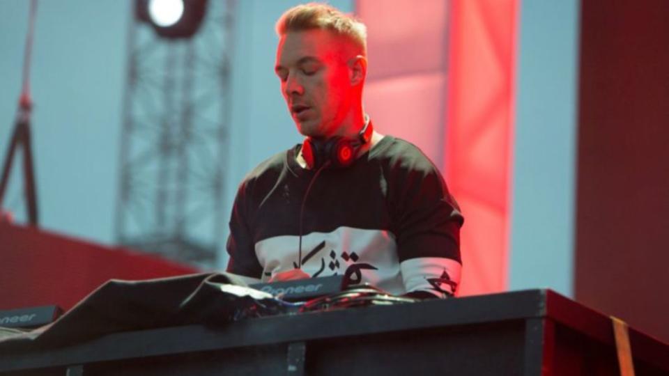 diplo sexual assault lawsuit dropped plaintiff prejudice