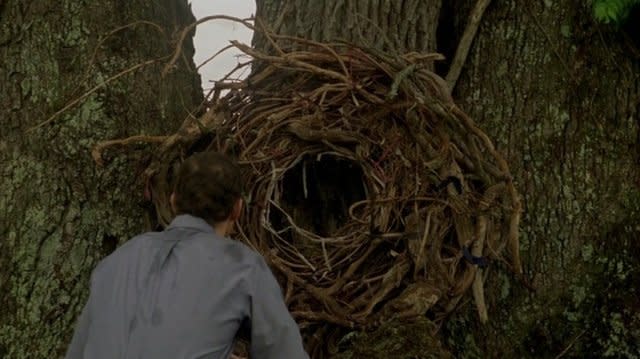 True Detective carcosa episode