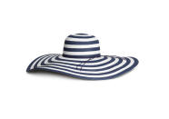 <p>H&M Straw Hat, $25, <a rel="nofollow noopener" href="http://www.hm.com/us/product/90789?article=90789-A" target="_blank" data-ylk="slk:hm.com;elm:context_link;itc:0;sec:content-canvas" class="link ">hm.com</a></p>