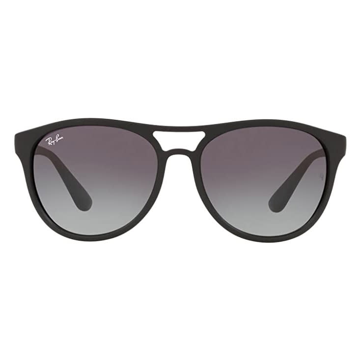 Ray-Ban Rb4170 Brad Round Sunglasses, best cheap sunglasses