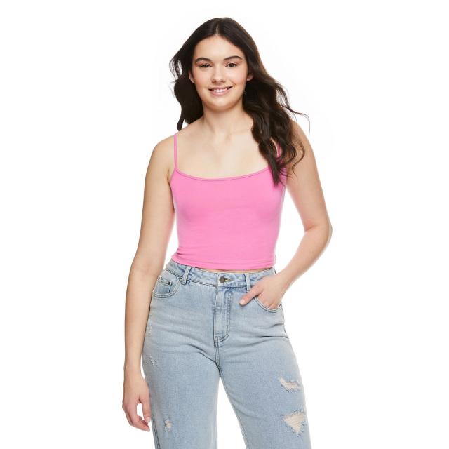 Walmart spring fashion: Best deals for women & men from $5 (and all under  $20)