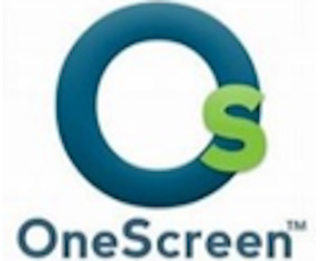 OneScreen