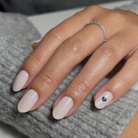 <p><a href="https://www.instagram.com/p/Cnq6krtsz12/?img_index=2" data-component="link" data-source="inlineLink" data-type="externalLink" data-ordinal="1">@swaknails</a> / Instagram</p>