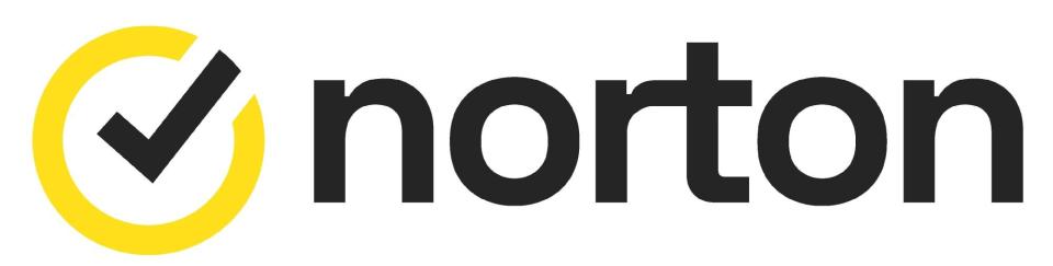 Norton