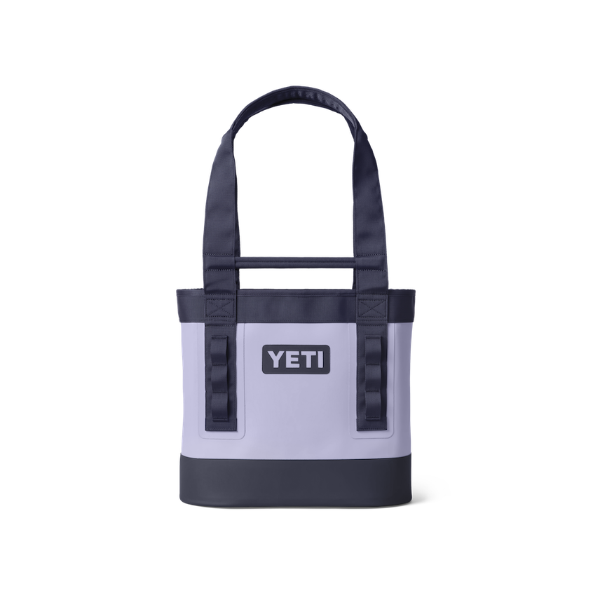 <p><a href="https://go.redirectingat.com?id=74968X1596630&url=https%3A%2F%2Fwww.yeti.com%2Fbags%2Ftote-bags%2F18060131220.html&sref=https%3A%2F%2F" rel="nofollow noopener" target="_blank" data-ylk="slk:Shop Now;elm:context_link;itc:0;sec:content-canvas" class="link ">Shop Now</a></p><p>Carryall Tote Bag</p><p>$130.00</p><p>yeti.com</p>