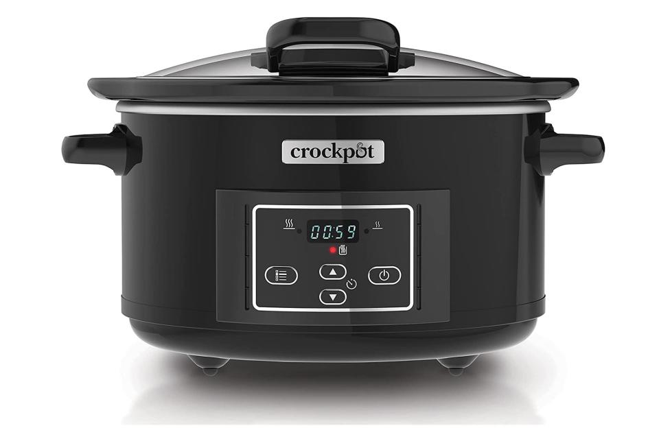  (Crock-Pot)