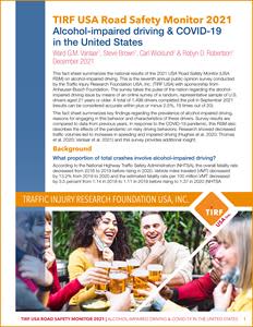 See link in press release to download the TIRF USA RSM fact sheet