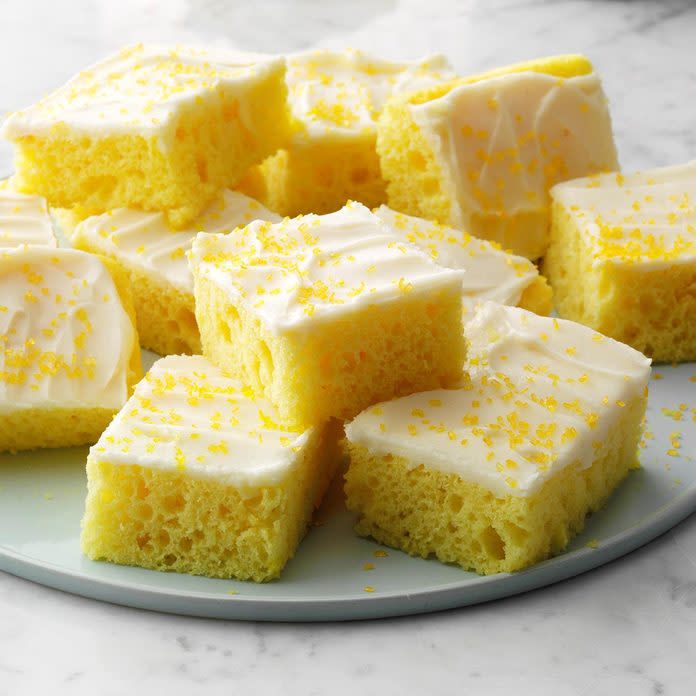 Lemon Sheet Cake Exps Cpbz19 20980 E11 06 6b 2