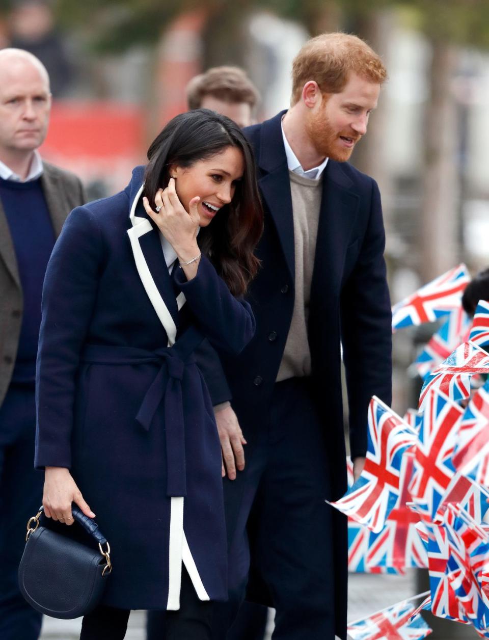 Photo credit: Max Mumby/Indigo - Getty Images