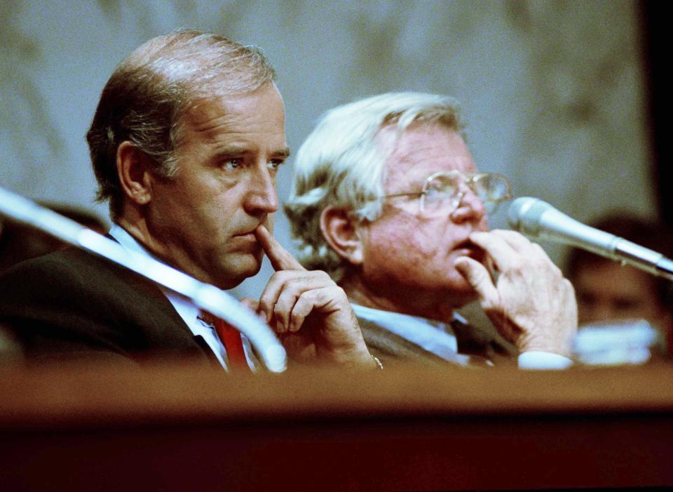 biden 1990