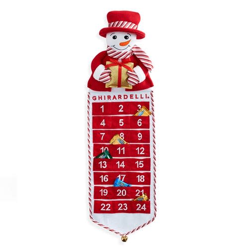 <p><a href="https://go.redirectingat.com?id=74968X1596630&url=https%3A%2F%2Fwww.ghirardelli.com%2Fadvent-calendar&sref=https%3A%2F%2Fwww.redbookmag.com%2Ffood-recipes%2Fentertaining%2Fg46202535%2Fchocolate-advent-calendars%2F" rel="nofollow noopener" target="_blank" data-ylk="slk:Shop Now;elm:context_link;itc:0;sec:content-canvas" class="link ">Shop Now</a></p><p>Ghirardelli Advent Calendar</p><p>ghirardelli.com</p><p>$15.00</p><span class="copyright">Ghirardelli</span>