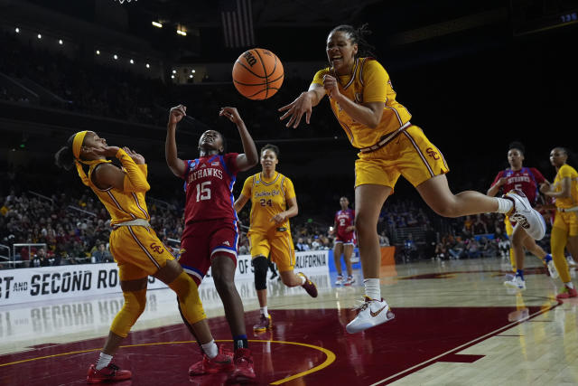 UCLA Men's Basketball on X: Nothing like a 20-point double-double