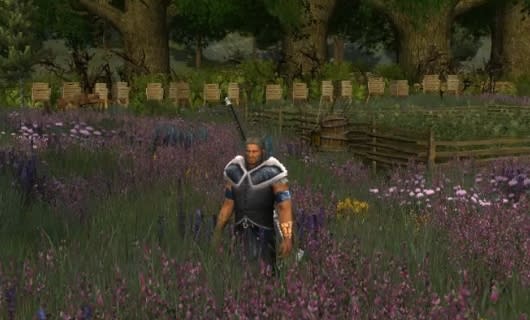 lotro