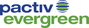 Pactiv Evergreen Inc.