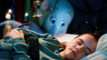 <p>Looking for a family-friendly ghost movie that won't keep the kids up at night? You can't go wrong with this live-action film about everyone's favorite friendly ghost, Casper, based on the beloved cartoon. </p><p><a class="link " href="https://go.redirectingat.com?id=74968X1596630&url=https%3A%2F%2Fwww.hulu.com%2Fmovie%2Fcasper-3185c0ae-1bcc-4b60-8d8d-23f0ced579c1&sref=https%3A%2F%2Fwww.goodhousekeeping.com%2Flife%2Fentertainment%2Fg40038798%2Fbest-ghost-movies%2F" rel="nofollow noopener" target="_blank" data-ylk="slk:WATCH ON HULU">WATCH ON HULU</a></p><p><strong>RELATED: </strong><a href="https://www.goodhousekeeping.com/life/parenting/g23363159/best-kids-movies/" rel="nofollow noopener" target="_blank" data-ylk="slk:60 Best Kids' Movies of All Time, From Old Classics to New Favorites" class="link ">60 Best Kids' Movies of All Time, From Old Classics to New Favorites</a></p>