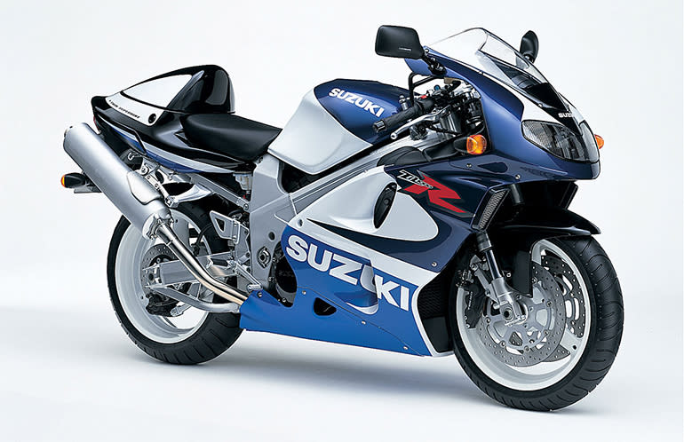 Suzuki_TL1000R_pic_31379 chop