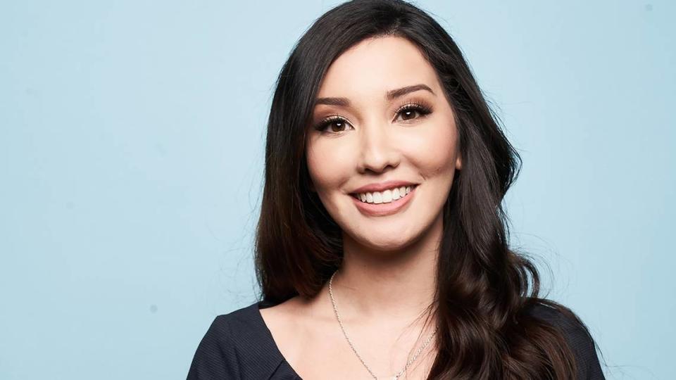 Comments by Canadian social media influencer Lauren Chen are cited by the Florida Department of Business and Professional Regulation in its complaint against the Wynwood restaurant R House and the presence of children at its brunch drag shows.