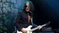 joe perry 2023 solo album