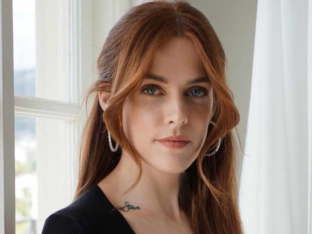 Riley Keough's Transformation From Model To Big-Screen Actress