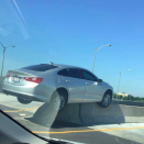 You know the drill... you're trying to find a decent park while you’re out at the shops and you see some mindless person has taken up two spots. These parking fails will make you feel better about your bad parking experiences.