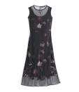 <p>Simply Vera Vera Wang 10th Anniversary Embellished Tank Dress, $46,<a rel="nofollow noopener" href="https://www.kohls.com/product/prd-3007493/womens-simply-vera-vera-wang-embellished-tank-dress.jsp?prdPV=71" target="_blank" data-ylk="slk:kohls.com.;elm:context_link;itc:0;sec:content-canvas" class="link "> kohls.com.</a> </p>