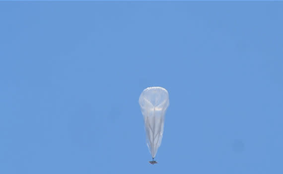 projectloon1_570.jpg