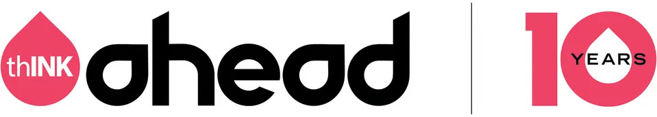 thINK Ahead, celebrating its 10th anniversary, will take place July 15-17