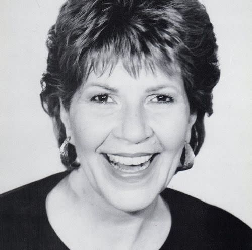 <p>Voiceover isn’t just a man’s game – Mickie McGowan has been putting words in women’s mouths for decades. A close association with Pixar has seen her box-office take grow over the years (she’s the 15th highest-grossing movie star ever, one spot behind Eddie Murphy) and you can hear her in the likes of 'Monsters, Inc.’, 'A Bug’s Life’, 'Up’ and the 'Toy Story’ movies.</p><p>When she provided additional voices for 'Despicable Me 2’, it added a sweet £243 million to her total. Fascinating Mickey fact: she provided ADR for Steven Seagal’s seminal 1990 thriller, 'Marked For Death’.</p>