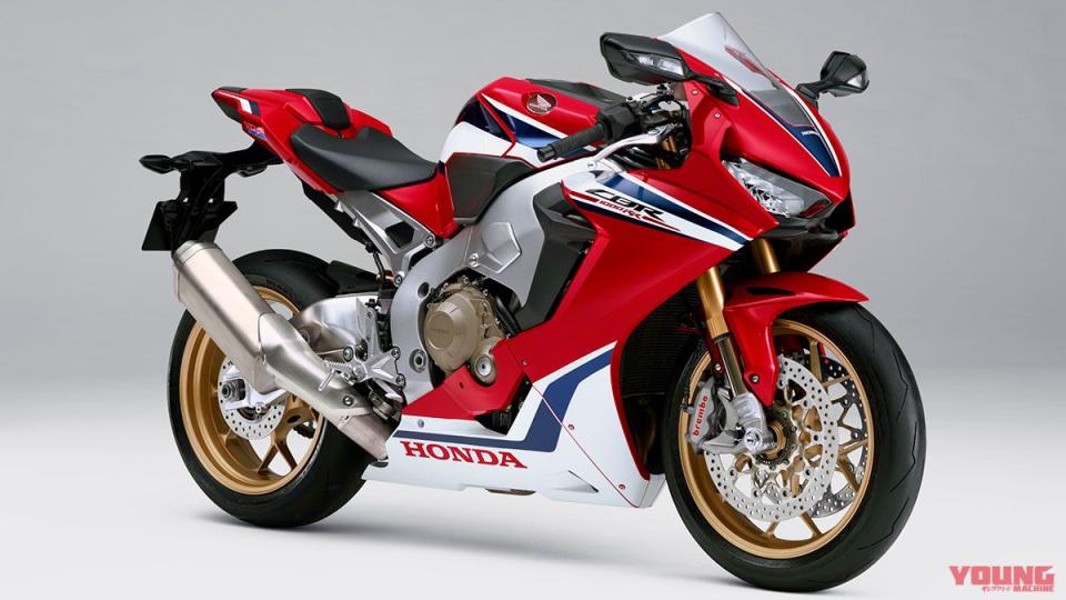 CBR1000RR-1