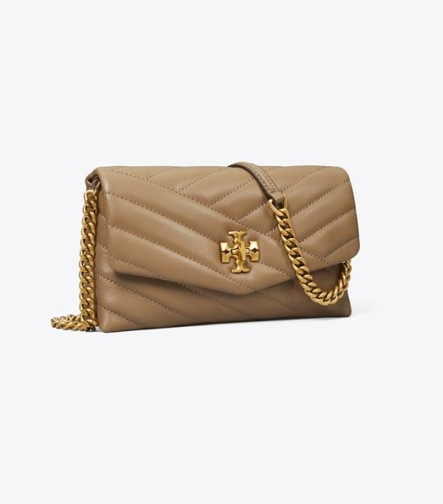 Take Over $90 Off This Tory Burch Purse at 's Holiday Dash