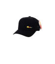 <p><em>The Simpsons</em> ball cap, $29,<a rel="nofollow noopener" href="https://www.amazon.com/WITHMOONS-Simpsons-Simpson-Comics-HL1716/dp/B071SL7W78/ref=sr_1_12?s=apparel&ie=UTF8&qid=1529508833&sr=1-12&nodeID=7141123011&psd=1&keywords=bart+simpson" target="_blank" data-ylk="slk:amazon.com;elm:context_link;itc:0;sec:content-canvas" class="link "> amazon.com</a> </p>