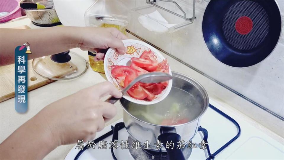 全國首座食物森林落成 建立正確飲食觀念