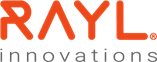 RAYL Innovations Inc.