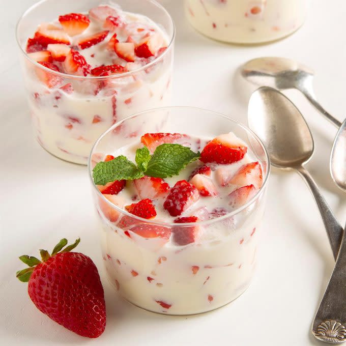 Fresas Con Crema Exps Ft21 263118 F 0406 1