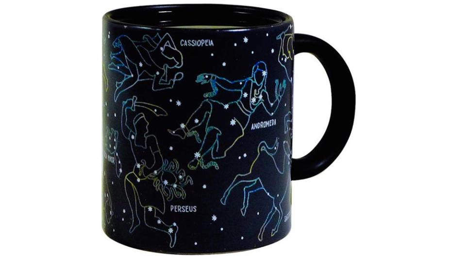 Constellation Mug