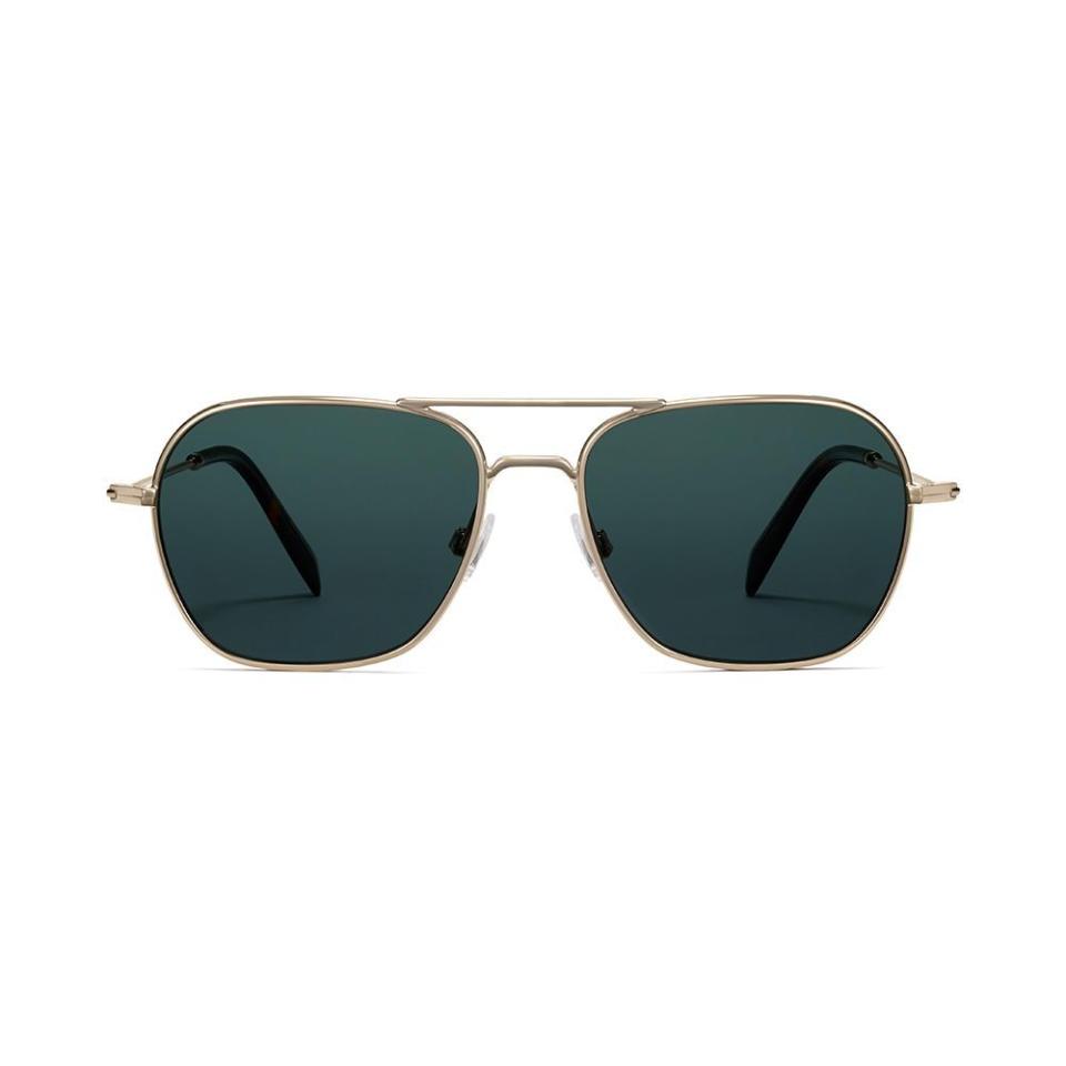 <p><a href="https://go.redirectingat.com?id=74968X1596630&url=https%3A%2F%2Fwww.warbyparker.com%2Fsunglasses%2Fmen%2Fabe%2Fpolished-gold&sref=https%3A%2F%2Fwww.elle.com%2Ffashion%2Fshopping%2Fa60400185%2Feditor-favorite-western-outfits%2F" rel="nofollow noopener" target="_blank" data-ylk="slk:Shop Now;elm:context_link;itc:0;sec:content-canvas" class="link ">Shop Now</a></p><p>Abe Wide</p><p>warbyparker.com</p><p>$145.00</p>