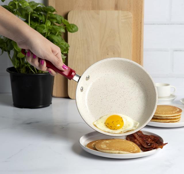 Level-Up Your Kitchen With Tasty's Latest Cookware