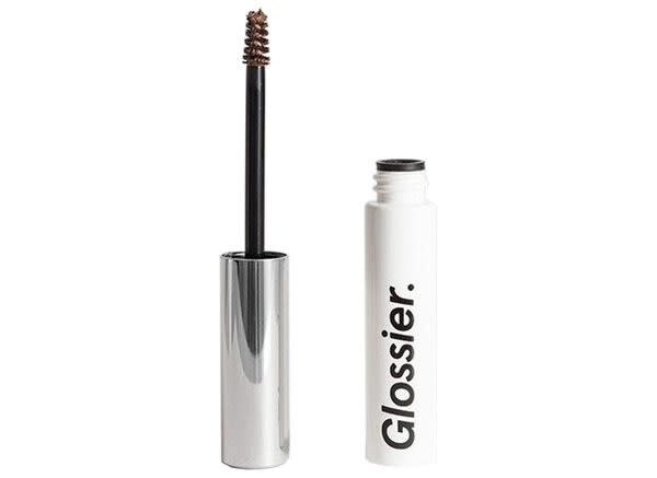 glossier boy brow black friday 