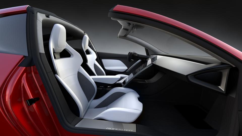 Land vehicle, Vehicle, Car, Automotive design, Vehicle door, Steering wheel, Concept car, Personal luxury car, Car seat, Mazda, 