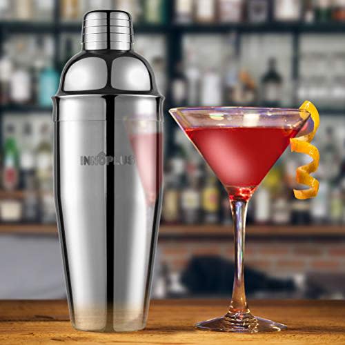 Innoplus Cocktail Shaker (Amazon / Amazon)