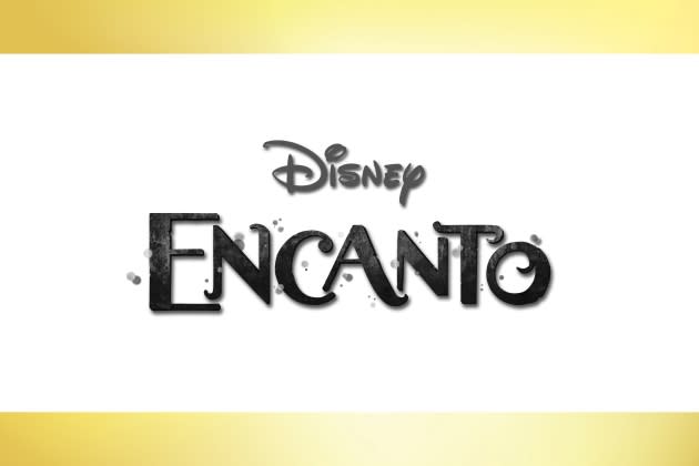 How 'Encanto' Composer Germaine Franco Brought the Magic and