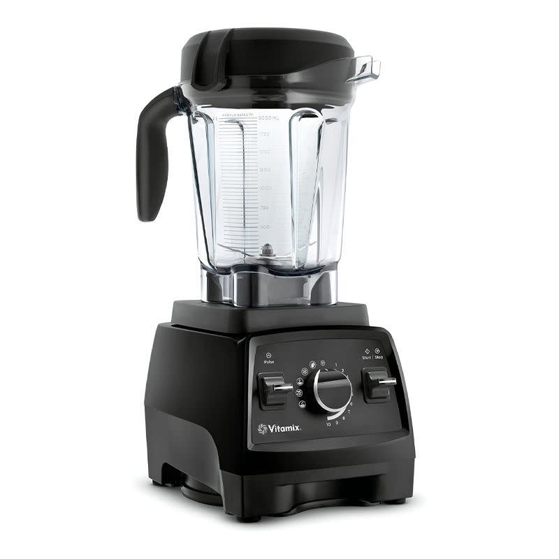 Professional Series 750 Blender