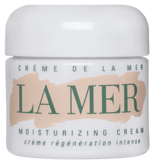 Créme de La Mer Moisturizing Cream