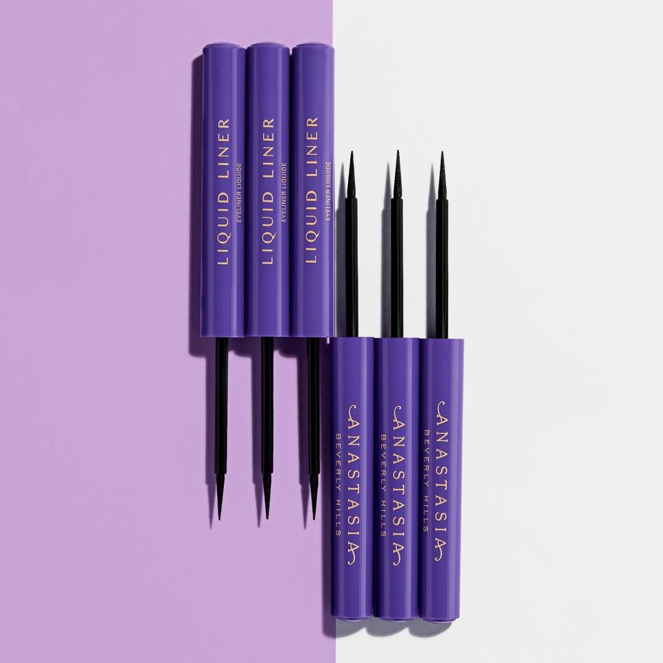 Anastasia Beverly Hills Liquid Liner