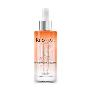 tayshia-adams-kerastase-scalp-serum