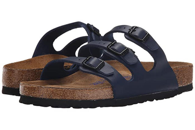 Best Birkenstock Sandals, According to Customer Reviews – Footwear