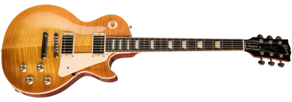 Gibson Les Paul