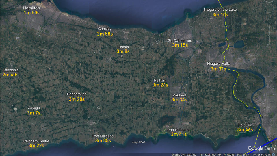 April-8-Total-Eclipse-Niagara-Peninsula