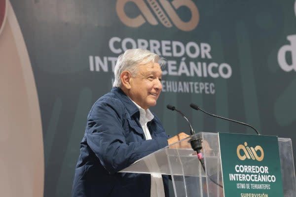 Presidente-AndresManuelLopez-Obrador